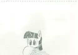 Size: 4496x3160 | Tagged: safe, artist:twilightlover123, derpibooru import, twilight sparkle, twilight sparkle (alicorn), alicorn, pony, grooming, image, jpeg, preening, traditional art