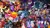 Size: 1280x720 | Tagged: safe, artist:sapphiregamgee, artist:starbreaker-firewalker, deleted from derpibooru, derpibooru import, applejack, fluttershy, indigo zap, lemon zest, midnight sparkle, pinkie pie, princess cadance, princess celestia, princess luna, principal abacus cinch, rainbow dash, rarity, sci-twi, shining armor, sour sweet, starlight glimmer, sugarcoat, sunny flare, sunset shimmer, trixie, twilight sparkle, vice principal luna, oc, oc:mezma, oc:starbreaker firewalker, bee, insect, equestria girls, autobot symbol, background, blaster, bugbite, bumblebee, chromia, clothes, crossover, crystal prep academy uniform, cutie mark, daydream shimmer, doubledealer, drift, elita-1, geode of empathy, geode of fauna, geode of shielding, geode of sugar bombs, geode of super speed, geode of super strength, geode of telekinesis, image, impactor, ironhide, jazz, jetfire, magical geodes, megatronus prime, optimal rodimus, optimus primal, optimus prime, overlord, photo, png, principal cadance, principal celestia, prowl, rodimus, school uniform, sideswipe, spoilers for another series, steeljaw, sunstreaker, transformers, ultra magnus, wheeljack, whirl, windblade