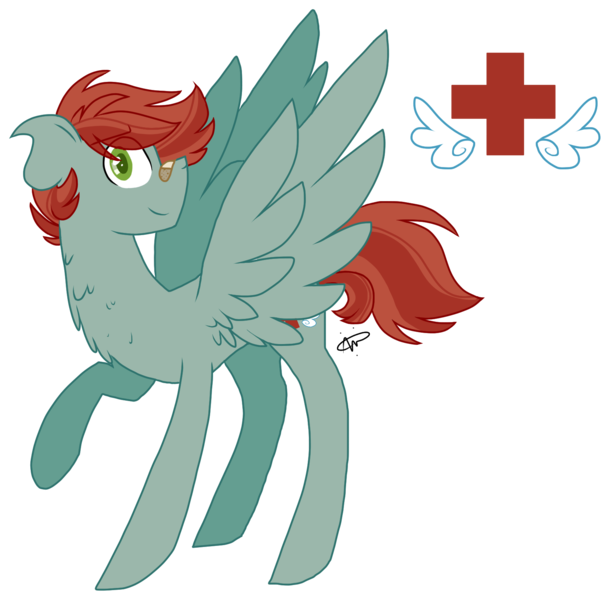 Size: 1669x1641 | Tagged: safe, artist:gallantserver, derpibooru import, oc, oc:ocean ace, pegasus, pony, image, male, png, simple background, solo, stallion, transparent background