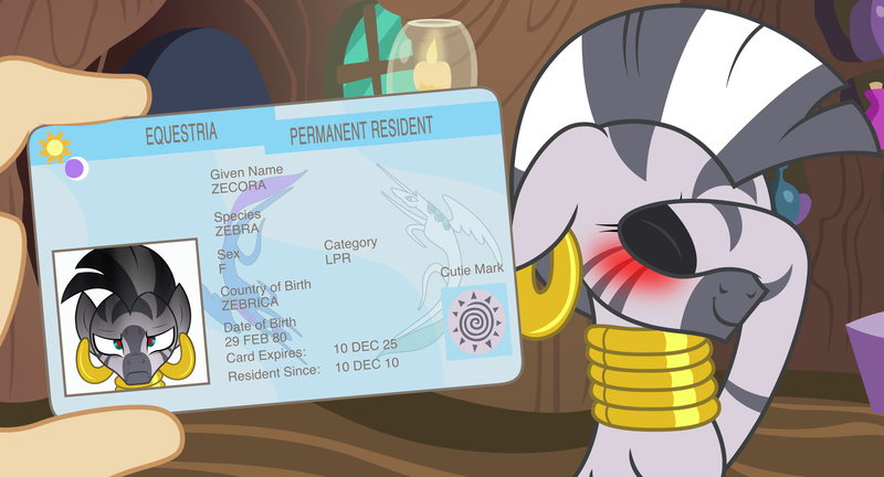 Size: 3707x2000 | Tagged: safe, artist:badumsquish, deleted from derpibooru, derpibooru import, princess celestia, princess luna, zecora, alicorn, human, pony, zebra, series:equestria and the world, blushing, candle, covering face, cute, cutie mark, derpibooru exclusive, dreamworks face, ear piercing, earring, embarrassed, equestrian flag, evil, facehoof, female, floppy ears, frown, glare, hand, holding, id card, image, jewelry, looking at you, magic, mare, moon, neck rings, offscreen character, photo, piercing, png, pov, red eye, scowl, show accurate, sitting, smiling, smirk, sun, talking to viewer, telekinesis, window, zecora's hut, zecorable