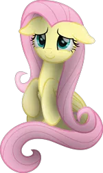 Size: 2242x3732 | Tagged: safe, artist:lincolnbrewsterfan, derpibooru import, fluttershy, pegasus, pony, my little pony: the movie, the beginning of the end, .svg available, cute, cute face, cute smile, derpibooru exclusive, female, fluttershy's cutie mark, full body, image, inkscape, looking up, mare, movie accurate, moviefied, png, show moviefied, shyabetes, smiling, vector, wings