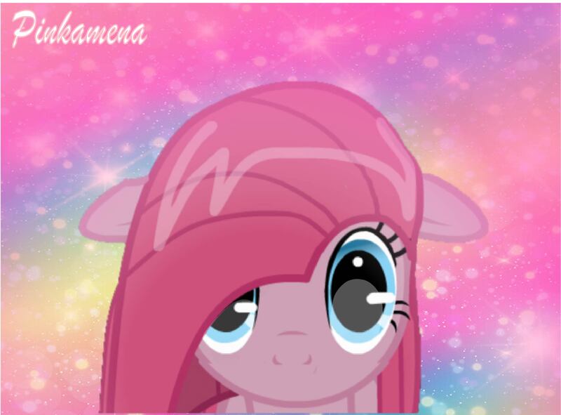 Size: 1884x1392 | Tagged: safe, derpibooru import, pinkie pie, earth pony, pony, cute, diapinkes, image, jpeg, pinkamena diane pie