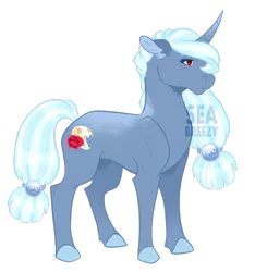 Size: 1920x2052 | Tagged: safe, artist:seabreezyy, derpibooru import, oc, oc:lilith (seabreezyy), pony, unicorn, female, image, mare, offspring, parent:king sombra, parent:princess luna, parents:lumbra, png, simple background, solo, transparent background