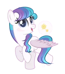 Size: 3544x4032 | Tagged: safe, artist:nakotl, derpibooru import, oc, pegasus, pony, female, image, mare, parents:shininglestia, png, simple background, solo, transparent background