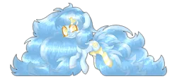 Size: 860x394 | Tagged: safe, artist:lethix-cheesebro, derpibooru import, oc, oc:dozy down, earth pony, pony, chibi, clothes, female, image, mare, pixel art, png, simple background, socks, solo, striped socks, transparent background