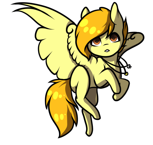 Size: 1920x1825 | Tagged: safe, artist:oneiria-fylakas, derpibooru import, oc, pegasus, pony, chibi, image, male, png, simple background, solo, stallion, transparent background