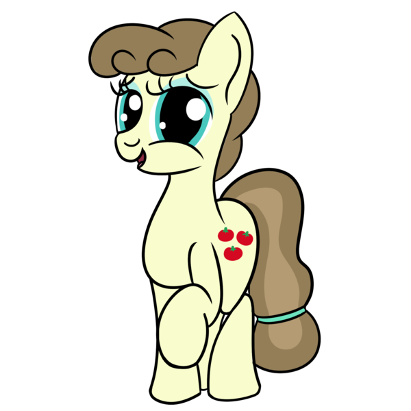 Size: 2000x2000 | Tagged: safe, artist:dafiltafish, derpibooru import, roma, earth pony, image, png