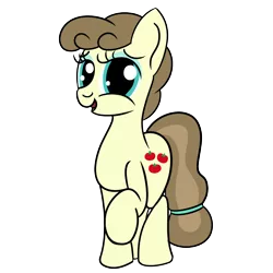 Size: 2000x2000 | Tagged: safe, artist:dafiltafish, derpibooru import, roma, earth pony, image, png