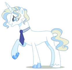 Size: 1280x1256 | Tagged: safe, artist:venomous-cookietwt, derpibooru import, oc, pony, unicorn, image, male, offspring, parent:prince blueblood, parent:trixie, parents:bluetrix, png, simple background, solo, stallion, transparent background