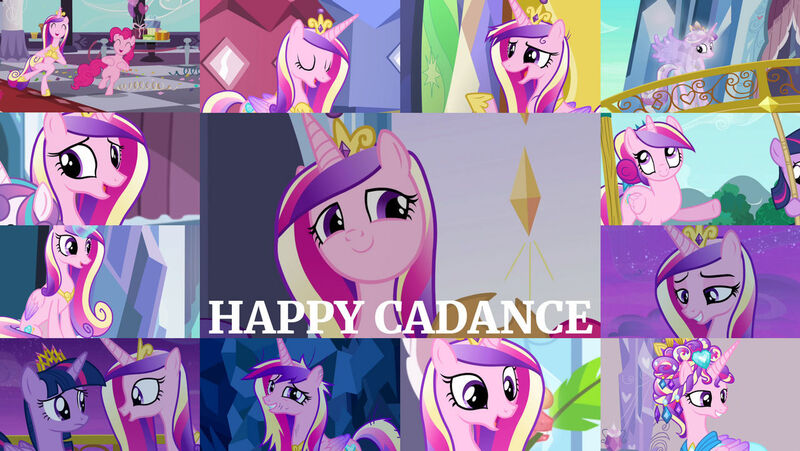Size: 1280x721 | Tagged: safe, derpibooru import, edit, edited screencap, editor:quoterific, screencap, pinkie pie, princess cadance, twilight sparkle, twilight sparkle (alicorn), alicorn, crystal pony, earth pony, pony, unicorn, a canterlot wedding, a flurry of emotions, equestria games (episode), equestria girls, equestria girls (movie), games ponies play, once upon a zeppelin, the crystal empire, the crystalling, three's a crowd, twilight's kingdom, ^^, crown, cute, cutedance, diapinkes, eyes closed, female, filly, filly cadance, filly twilight sparkle, image, jewelry, jpeg, magic, mare, night, open mouth, regalia, smiling, telekinesis, twilight's castle, unicorn twilight, younger