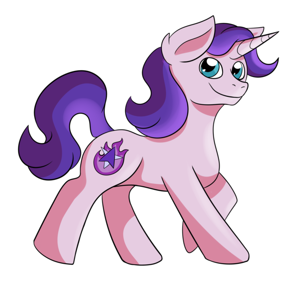 Size: 4500x4500 | Tagged: safe, anonymous artist, derpibooru import, oc, oc:northern flame, unofficial characters only, pony, unicorn, image, male, png, simple background, solo, transparent background