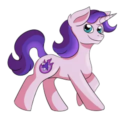 Size: 4500x4500 | Tagged: safe, anonymous artist, derpibooru import, oc, oc:northern flame, unofficial characters only, pony, unicorn, image, male, png, simple background, solo, transparent background