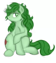 Size: 784x879 | Tagged: safe, derpibooru import, oc, oc:rose compass, changeling, changeling queen, andalusian changeling, female, green eyes, image, png, sailor