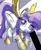 Size: 838x1021 | Tagged: suggestive, artist:tiffortat, oc, oc:athena, pegasus, pony, barely pony related, censored, female, guardian of the three kingdoms, guardians of pondonia, image, jewelry, looking at you, mare, png, regalia, simple background, sketch, solo, white background