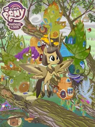 Size: 933x1244 | Tagged: safe, artist:keafonthelookinglass, derpibooru import, oc, oc:sepia, insect, moth, mothpony, original species, image, neighflheim, png, your other pony