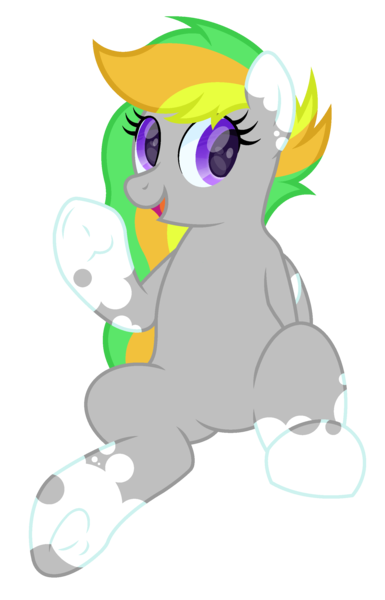 Size: 1752x2727 | Tagged: safe, artist:ponkus, derpibooru import, oc, oc:odd inks, pegasus, pony, female, image, mare, png, simple background, solo, transparent background