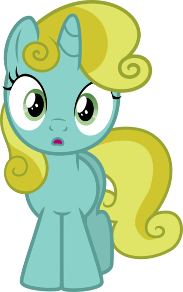 Size: 519x826 | Tagged: safe, artist:punzil504, derpibooru import, sun glimmer, pony, unicorn, .ai available, .svg available, :o, belle pepper, female, filly, image, o, o mouth, open mouth, png, simple background, sunlight glimmer, sweetie green, transparent background, vector
