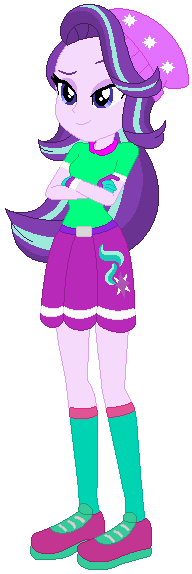 Size: 192x574 | Tagged: safe, artist:selenaede, artist:user15432, derpibooru import, starlight glimmer, human, equestria girls, base used, belt, clothes, crossed arms, gloves, golf, green dress, green socks, hat, image, png, shoes, sneakers, socks, sports, sports outfit, sporty style