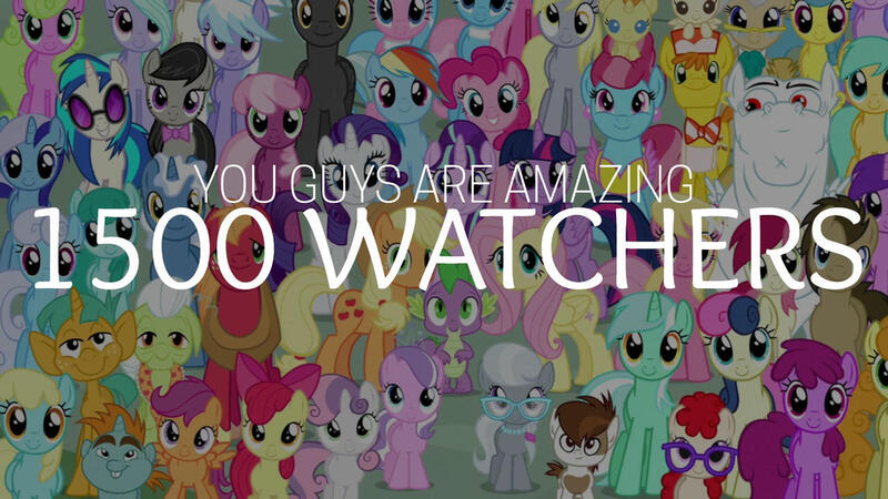 Size: 1280x720 | Tagged: safe, derpibooru import, edit, edited screencap, editor:quoterific, screencap, apple bloom, applejack, big macintosh, bon bon, bulk biceps, carrot cake, cheerilee, cup cake, derpy hooves, diamond tiara, fluttershy, granny smith, lyra heartstrings, mayor mare, minuette, octavia melody, photo finish, pinkie pie, pipsqueak, pound cake, pumpkin cake, rainbow dash, rarity, scootaloo, silver spoon, snails, snips, spike, starlight glimmer, sweetie belle, sweetie drops, twilight sparkle, twilight sparkle (alicorn), twist, vinyl scratch, alicorn, dragon, earth pony, pegasus, pony, unicorn, the cutie re-mark, adorabloom, adorabon, adorasmith, apple bloom's bow, applejack's hat, baby, baby pony, bow, c:, cake twins, cowboy hat, cute, cutealoo, cutie mark crusaders, dashabetes, derpabetes, diamondbetes, diapinkes, diasweetes, female, filly, friends are always there for you, glasses, glimmerbetes, hair bow, hat, image, jackabetes, jpeg, looking at you, lyrabetes, macabetes, male, mane six, mare, minubetes, photaww finish, poundabetes, pumpkinbetes, raribetes, shyabetes, siblings, silverbetes, smiling, smiling at you, spikabetes, stallion, tavibetes, twiabetes, twins, vinylbetes, wall of tags