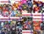 Size: 2200x1716 | Tagged: safe, derpibooru import, applejack, fluttershy, indigo zap, lemon zest, pinkie pie, principal abacus cinch, rainbow dash, rarity, sci-twi, sour sweet, starlight glimmer, sugarcoat, sunny flare, sunset shimmer, trixie, twilight sparkle, oc, oc:starbreaker firewalker, bee, insect, equestria girls, 1000 years in photoshop, blaster, bumblebee, chromia, drift, image, ironhide, jazz, jetfire, metroplex, photo, png, prowl, rodimus, sideswipe, sunstreaker, transformers, trypticon, wheeljack, whirl, windblade