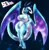Size: 2012x2035 | Tagged: suggestive, artist:solratic, princess ember, anthro, dragon, big breasts, bikini, breasts, busty princess ember, clothes, commission, curvy, cutie, digital art, dragoness, female, hand on hip, high res, large wings, lizard breasts, looking at you, scalie, solo, solo female, swimsuit, wings