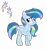 Size: 3448x3632 | Tagged: safe, artist:starshine-sentryyt, derpibooru import, oc, pegasus, pony, female, image, mare, offspring, parent:rainbow dash, parent:soarin', parents:soarindash, png, simple background, solo, transparent background