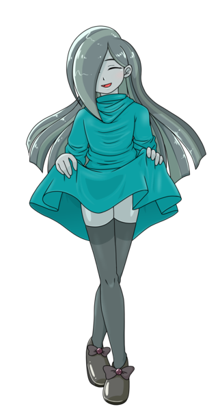 Size: 1195x2224 | Tagged: safe, artist:batipin, derpibooru import, marble pie, equestria girls, cute, equestria girls-ified, eyes closed, image, marblebetes, png, simple background, solo, transparent background