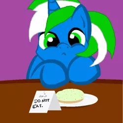 Size: 672x670 | Tagged: safe, artist:rafael antunes, derpibooru import, oc, oc:igames, pony, cute, female, filly, image, png