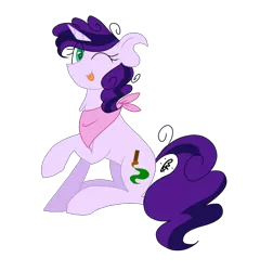 Size: 1919x2003 | Tagged: safe, artist:gallantserver, derpibooru import, oc, oc:purple palette, pony, unicorn, female, image, mare, png, simple background, solo, transparent background