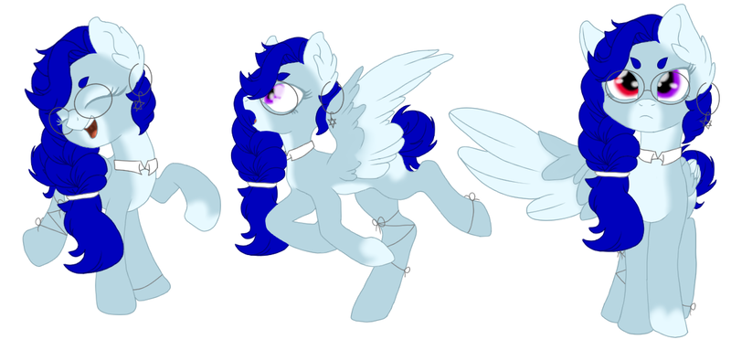 Size: 1177x564 | Tagged: safe, artist:sajimex, derpibooru import, oc, oc:hajime, unofficial characters only, pegasus, pony, base used, female, image, mare, png, simple background, transparent background