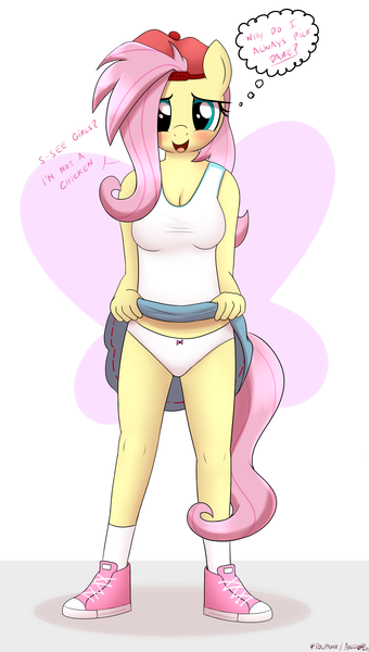 Unicorn panties by tatoyo on DeviantArt