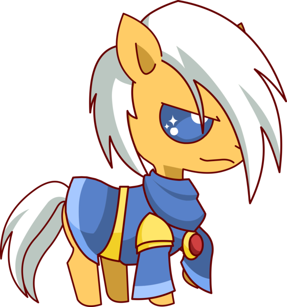 Size: 4500x4814 | Tagged: safe, artist:artix entertainment, derpibooru import, oc, oc:warlic pony, unofficial characters only, earth pony, pony, .svg available, absurd resolution, adventure quest, clothes, flash game, image, mage, male, png, pony vs pony, raised hoof, robe, solo, stallion, vector, warlic