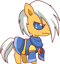Size: 4500x4814 | Tagged: safe, artist:artix entertainment, derpibooru import, oc, oc:warlic pony, unofficial characters only, earth pony, pony, .svg available, absurd resolution, adventure quest, clothes, flash game, image, mage, male, png, pony vs pony, raised hoof, robe, solo, stallion, vector, warlic