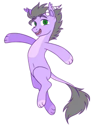 Size: 1024x1366 | Tagged: safe, artist:lynesssan, derpibooru import, oc, dracony, dragon, hybrid, image, male, png, simple background, solo, transparent background