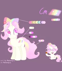 Size: 1888x2179 | Tagged: safe, artist:memengla, derpibooru import, oc, oc:memengla, unofficial characters only, pony, unicorn, female, high res, horn, image, mare, png, solo, unicorn oc