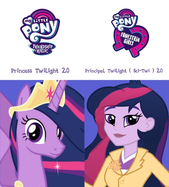 Size: 2065x2279 | Tagged: safe, derpibooru import, princess twilight 2.0, sci-twi, twilight sparkle, twilight sparkle (alicorn), alicorn, pony, equestria girls, equestria girls series, the last problem, female, high res, image, jpeg, lipstick, mare, older, older sci-twi, older twilight, principal twilight, principal twilight 2.0, twolight