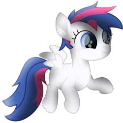 Size: 8422x8422 | Tagged: safe, artist:lincolnbrewsterfan, derpibooru import, oc, oc:silly filly, unofficial characters only, pegasus, pony, my little pony: the movie, rainbow roadtrip, .svg available, absurd resolution, big eyes, blank flank, cute, derpibooru exclusive, female, filly, flying, icon, image, inkscape, mare, movie accurate, ocbetes, one wing, pegasus oc, png, profile, shading, silly filly studios, simple background, solo, special, transparent background, vector, wings