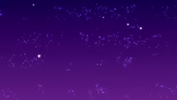 Size: 1280x720 | Tagged: safe, derpibooru import, screencap, the mane attraction, background, image, night, no pony, png, scenic ponyville, sky, stars