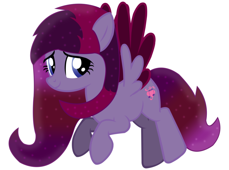 Size: 10262x7600 | Tagged: safe, artist:laszlvfx, artist:pegasski, derpibooru import, oc, oc:raver shy, unofficial characters only, pegasus, pony, absurd resolution, base used, female, flying, image, mare, png, shy, shy smile, simple background, smiling, solo, transparent background, vector