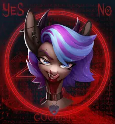 Size: 4452x4800 | Tagged: safe, artist:dashid, derpibooru import, oc, oc:ouija, unofficial characters only, pony, image, png, solo