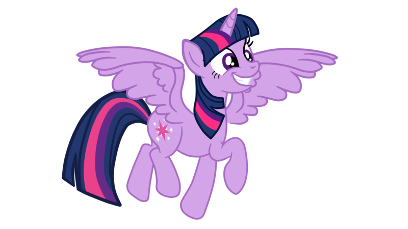 Size: 2700x1519 | Tagged: safe, artist:gmaplay, derpibooru import, twilight sparkle, twilight sparkle (alicorn), alicorn, pony, cute, female, flying, high res, image, mare, png, twiabetes
