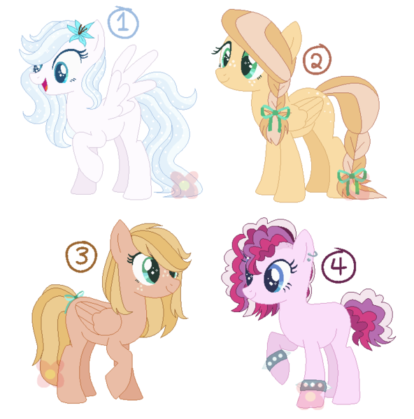 Size: 778x788 | Tagged: safe, artist:chatonettes, derpibooru import, oc, unofficial characters only, pegasus, pony, base used, female, image, mare, open mouth, pegasus oc, png, simple background, transparent background, wings