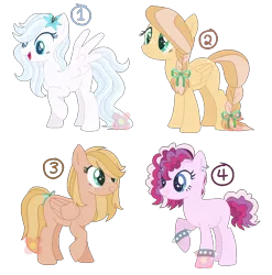 Size: 778x788 | Tagged: safe, artist:chatonettes, derpibooru import, oc, unofficial characters only, pegasus, pony, base used, female, image, mare, open mouth, pegasus oc, png, simple background, transparent background, wings