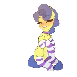 Size: 768x768 | Tagged: safe, artist:moodi, derpibooru import, masquerade, earth pony, pony, image, png, solo