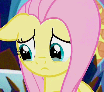 Size: 342x304 | Tagged: safe, derpibooru import, screencap, discord, fluttershy, draconequus, pegasus, pony, season 9, the beginning of the end, spoiler:s09, animated, c:, comforting, cropped, crying, cute, daaaaaaaaaaaw, eyes closed, female, floppy ears, gif, hand on cheek, happy, hnnng, image, lidded eyes, male, mare, offscreen character, petting, sad, sad smile, sadorable, shipping fuel, shyabetes, smiling, solo focus, teary eyes, weapons-grade cute