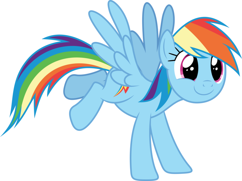 Size: 5000x3749 | Tagged: safe, artist:dashiesparkle, artist:remul-lemlem, derpibooru import, rainbow dash, pegasus, pony, castle sweet castle, .svg available, cute, dashabetes, female, image, mare, png, simple background, transparent background, vector