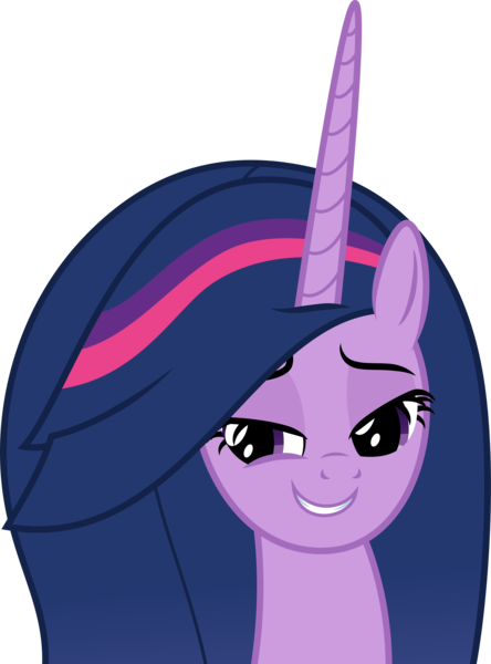 Size: 4000x5407 | Tagged: safe, alternate version, artist:melisareb, derpibooru import, edit, princess twilight 2.0, twilight sparkle, twilight sparkle (alicorn), alicorn, pony, the last problem, .svg available, absurd resolution, accessory-less edit, bust, female, image, mare, missing accessory, older, older twilight, png, simple background, smiling, solo, transparent background, vector