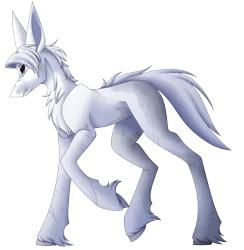 Size: 3180x3259 | Tagged: safe, artist:sadatrix, derpibooru import, oc, oc:gunter, unofficial characters only, earth pony, pony, earth pony oc, high res, image, male, png, simple background, solo, stallion, transparent background