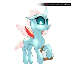 Size: 1278x1280 | Tagged: safe, artist:drake, derpibooru import, ocellus, changeling, female, image, png, solo