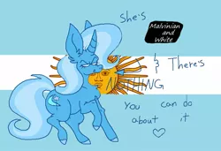 Size: 751x514 | Tagged: source needed, useless source url, safe, artist:devil-teeth, edit, editor:anonymous, editor:edits of hate, editor:unofficial edits thread, trixie, pony, unicorn, argentina, argentina is white, great and powerful, image, jpeg, pride